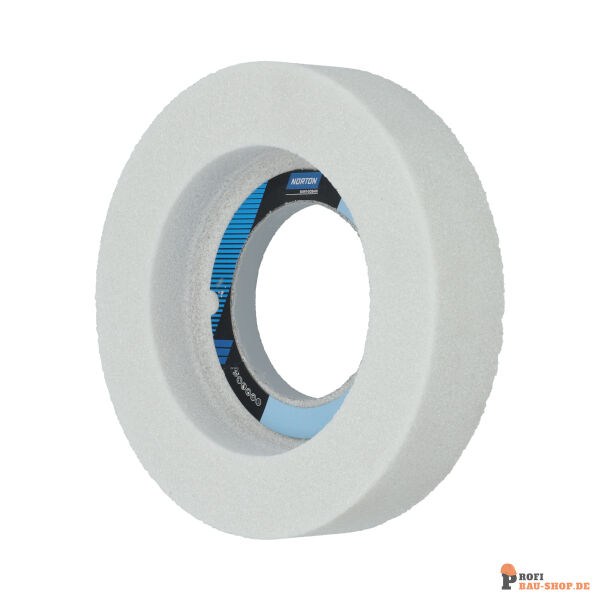 nortonschleifmittel/NORTON_schleifmittel_69936674884 06 Straight cup Tool Room-Norton 38A-180x40x76.2_32_13-38A46MVS_185698